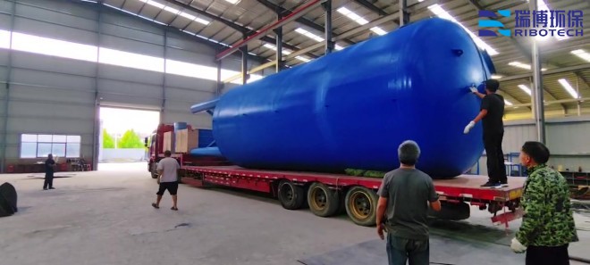 I(y)ˮ_ϴ_|_wS^VSҹ̰D