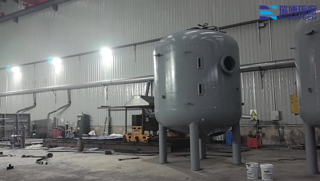 I(y)ѭh(hun)ˮ_^VO_ϴ_|^VSҬF(xin)D