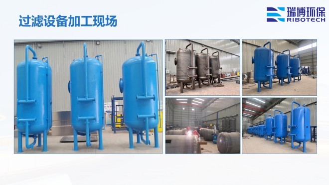 I(y)ˮ_ϴ_|_wS^VSҼӹF(xin)D