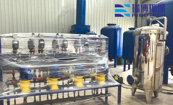 I(y)ѭh(hun)ˮ_^(gu)VO(sh)_ϴ_|(zh)^(gu)VSҬF(xin)(chng)D