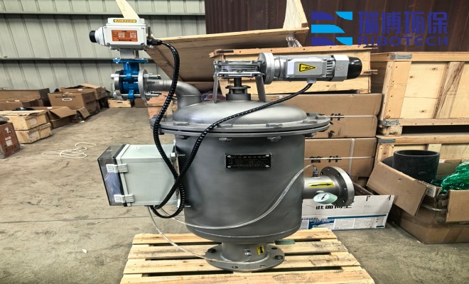 I(y)ѭh(hun)ˮ_^(gu)VO(sh)_ϴ_|(zh)^(gu)VSҬF(xin)(chng)D