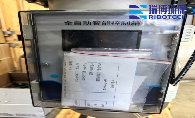 ˮ_wS_|(zh)_ϴ_^VSO(sh)ƈD