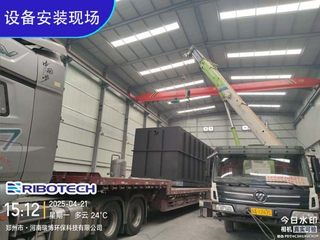 ˮ_wS_|_ϴ_^VSҬF(xin)D