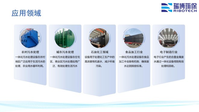 I(y)ˮ_ϴ_|(zh)_wS^VSґ(yng)I(lng)D