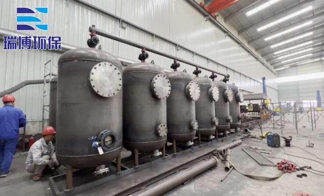 ѭh(hun)ˮI(y)ˮˮˮã^(gu)VO(sh)^(gu)Vs|(zh)ϴͨ^(gu)VS