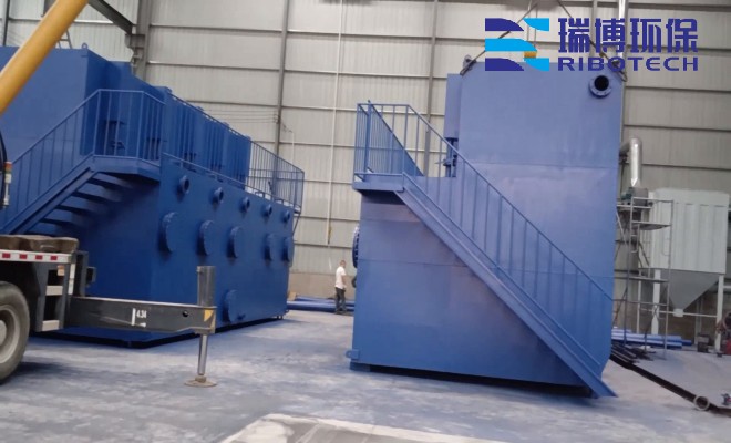 ˮ_wS_|(zh)_ϴ_^VSҬF(xin)D