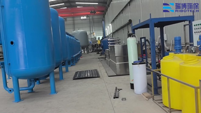 I(y)ѭh(hun)ˮ_^VO(sh)_ϴ_|(zh)^VSҬF(xin)D