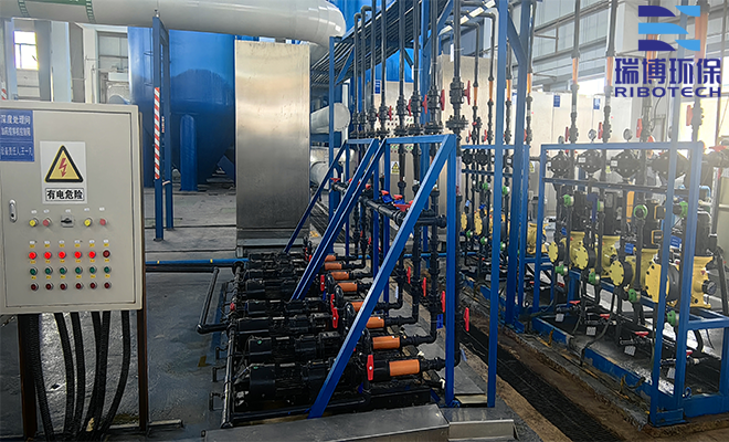 ϴ^VڹI(y)еđ_I(y)ѭh(hun)ˮ_^VO_ϴ_|^VS