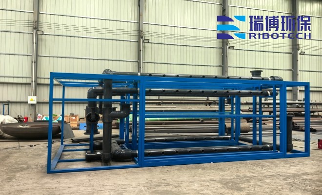 ˮ_wS_|(zh)_ϴ_^VSҬF(xin)D