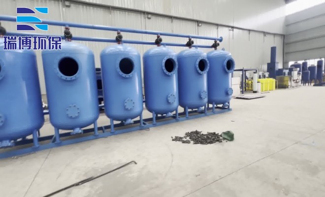 ϴ^Vxُ_I(y)ѭh(hun)ˮ_^VO_ϴ_|^VSҹԭD