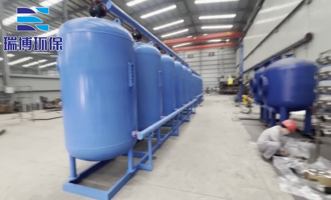 ϴ^Vxُ_I(y)ѭh(hun)ˮ_^VO_ϴ_|^VSҹF(xin)D