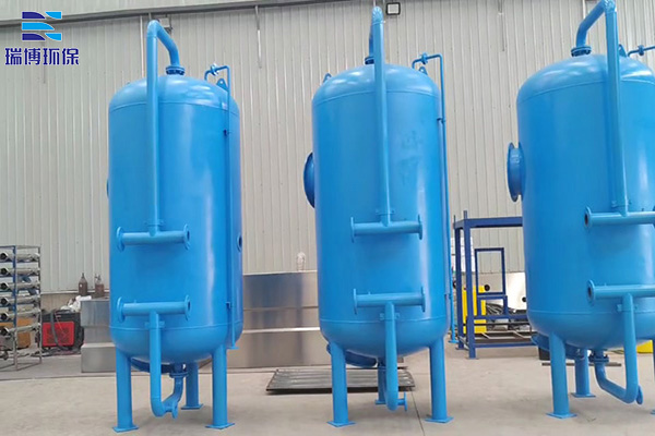 ˮ_wS_|(zh)_ϴ_^VSҼӹF(xin)D