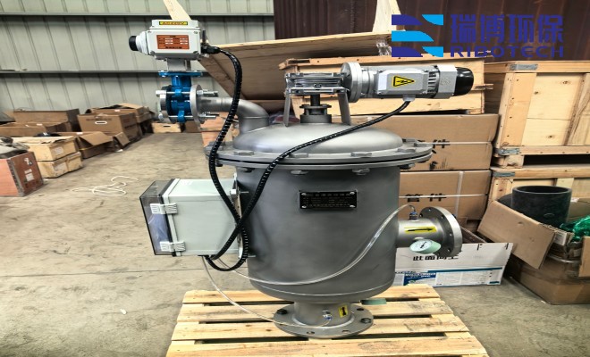 I(y)ѭh(hun)ˮ_^VO_ϴ_|^VSҬF(xin)D