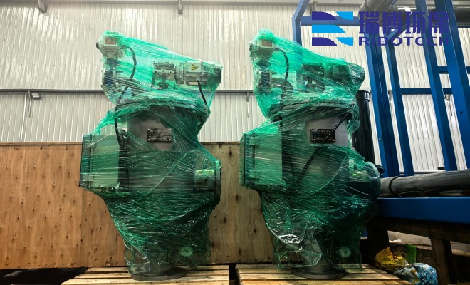 I(y)ѭh(hun)ˮ_^VO_ϴ_|^VSҬF(xin)D