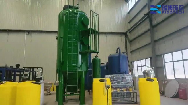 I(y)ˮ_ϴ_|_wS^VSҼӹF(xin)D