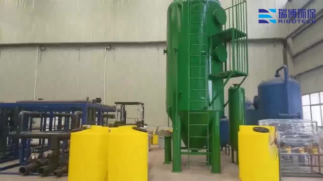 ˮ_wS_|(zh)_ϴ_^VSҬF(xin)D