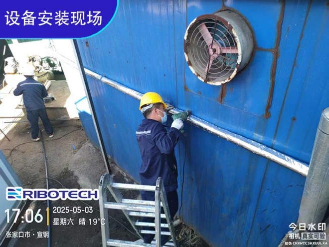 I(y)ˮ_ϴ_|(zh)_wS^VSҼӹF(xin)(chng)D