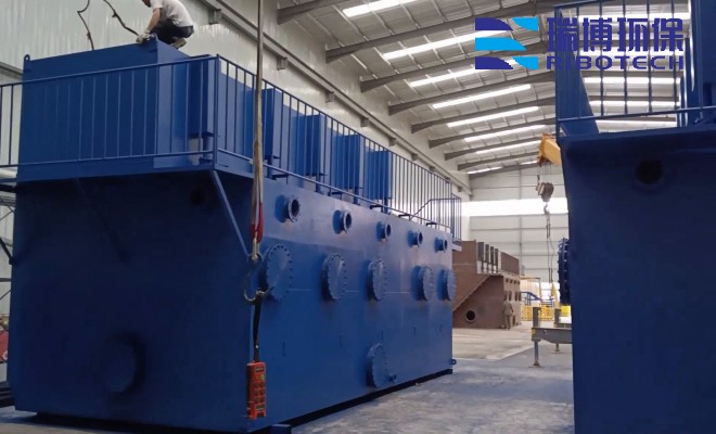 I(y)ˮ_ϴ_|(zh)_wS^VSҼӹF(xin)(chng)D