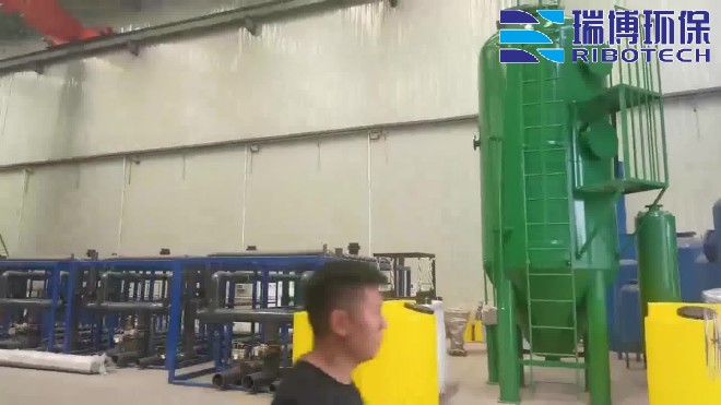 |_ϴ_ѭh(hun)ˮ^VOSҬF(xin)D