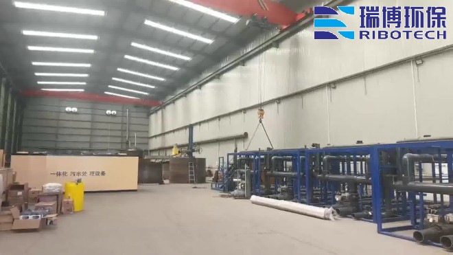 I(y)ѭh(hun)ˮ_^VO(sh)_ϴ_|(zh)^VSҼӹF(xin)D