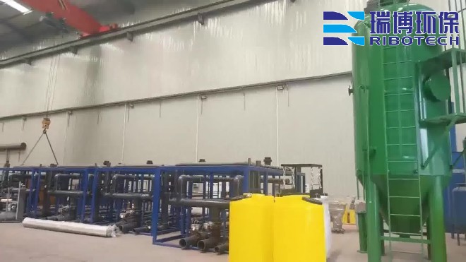 I(y)ѭh(hun)ˮ_^VO(sh)_ϴ_|(zh)^VSҬF(xin)D