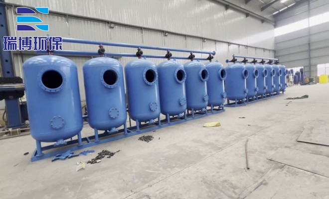 ُIȫԄӷ_ϴ^VČ(sh)ָ_I(y)ѭh(hun)ˮ_^VO(sh)_ϴ_|(zh)^VSҹԭD