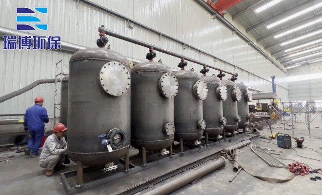 ԁˮ_ϴ^V_I(y)ѭh(hun)ˮ_^VO(sh)_ϴ_|(zh)^VSҹԭD