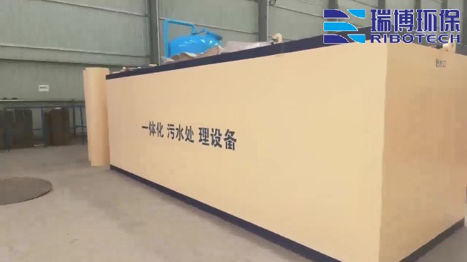 |(zh)_ϴ_ѭh(hun)ˮ^VO(sh)SҬF(xin)(chng)D