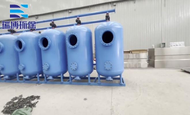 Pϴ^V_I(y)ѭh(hun)ˮ_^VO(sh)_ϴ_|(zh)^VSҹ