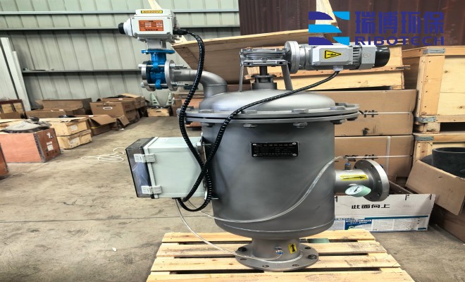 I(y)ѭh(hun)ˮ_^VO(sh)_ϴ_|(zh)^VSҼӹF(xin)D