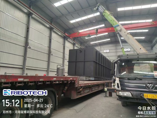 ˮ_wS_|(zh)_ϴ_^(gu)VSҬF(xin)(chng)D