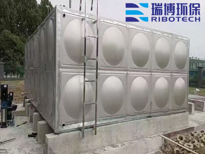 ˮ_wS_|(zh)_ϴ_^(gu)VSҼӹF(xin)(chng)D