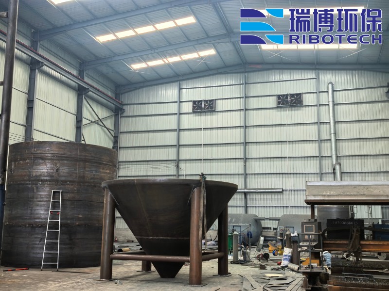 I(y)ѭh(hun)ˮ_^VO(sh)_ϴ_|(zh)^VSҬF(xin)D