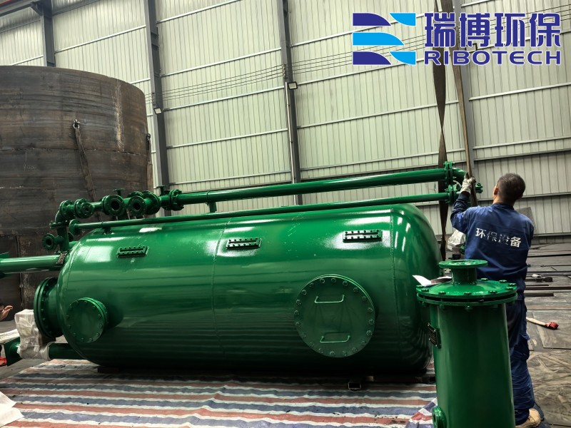 I(y)ѭh(hun)ˮ_^VO(sh)_ϴ_|(zh)^VS;D