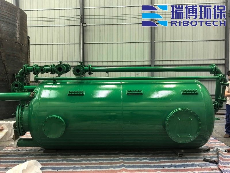 I(y)ѭh(hun)ˮ_^VO(sh)_ϴ_|(zh)^VSҼӹF(xin)D