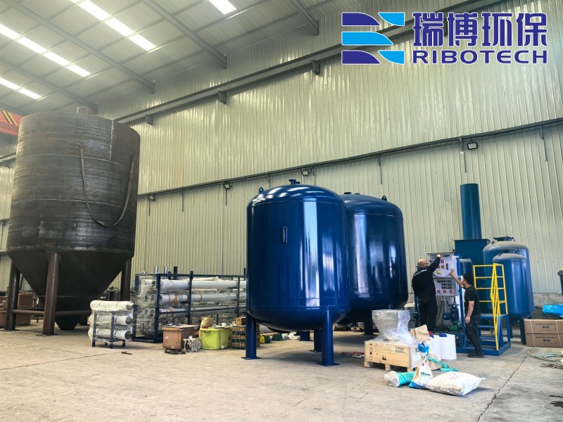 I(y)ѭh(hun)ˮ_^VO(sh)_ϴ_|(zh)^VSҼӹF(xin)D