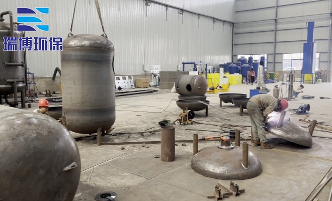 ȫԄӷ_ϴ^Vm÷_I(y)ѭh(hun)ˮ_^VO_ϴ_|^VSҹԭD