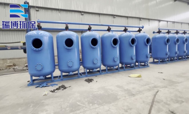 ȫԄӷ_ϴ^Vm÷_I(y)ѭh(hun)ˮ_^VO_ϴ_|^VS