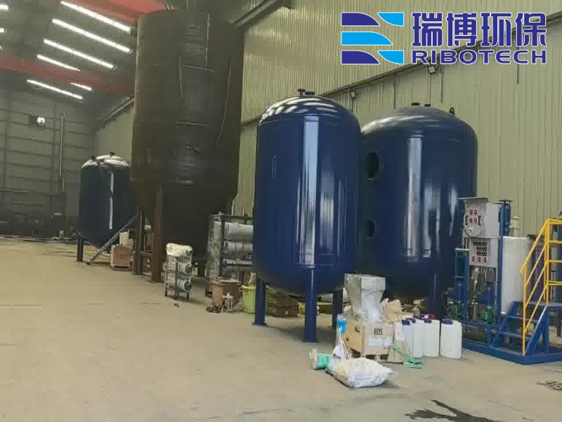 I(y)ѭh(hun)ˮ_^VO(sh)_ϴ_|(zh)^VSҼӹF(xin)D