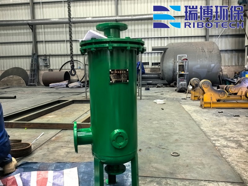 ˮ_wS_|(zh)_ϴ_^VSҬF(xin)D