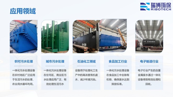 I(y)ѭh(hun)ˮ_^VO_ϴ_|(zh)^VSґI(lng)D