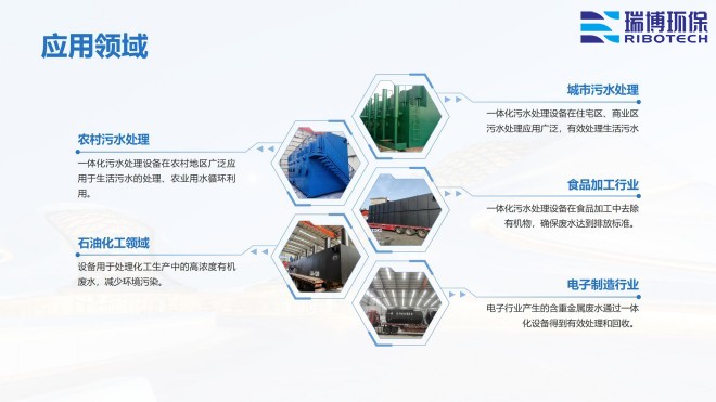 I(y)ˮ_ϴ_|(zh)_wS^VSґ(yng)I(lng)D