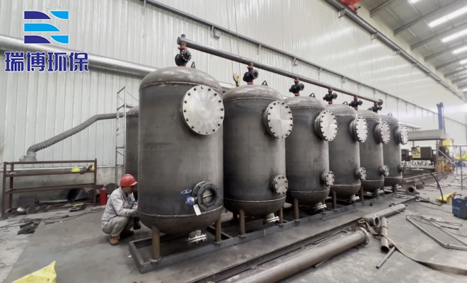 自清洗過濾器的優(yōu)缺點_工業(yè)循環(huán)水_過濾設(shè)備_自清洗_多介質(zhì)過濾器廠家工作原理圖 自清洗過濾器的優(yōu)缺點_工業(yè)循環(huán)水_過濾設(shè)備_自清洗_多介質(zhì)過濾器廠家工作原理圖