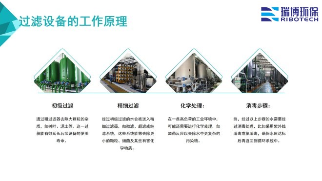 I(y)ѭh(hun)ˮ_^VO(sh)_ϴ_|(zh)^VSҹԭD