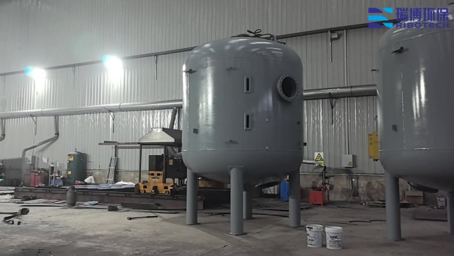 I(y)ѭh(hun)ˮ_^VO(sh)_ϴ_|(zh)^VSҬF(xin)(chng)D