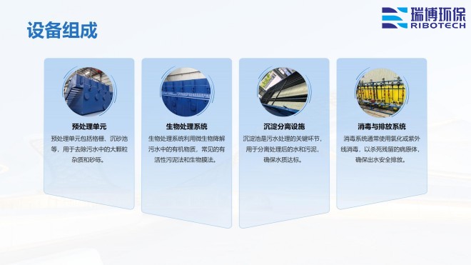 I(y)ѭh(hun)ˮ_^VO_ϴ_|^VSOҎ(gu)D