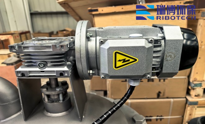 |(zh)_ϴ_ѭh(hun)ˮ^(gu)VO(sh)会(x)(ji)D