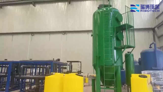 I(y)ѭh(hun)ˮ_^VO_ϴ_|^VSҬF(xin)D