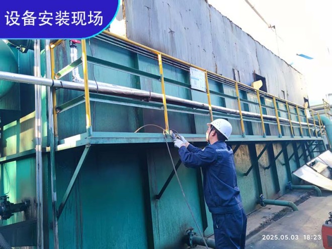 I(y)ѭh(hun)ˮ_^VO_ϴ_|^VSҼӹF(xin)D