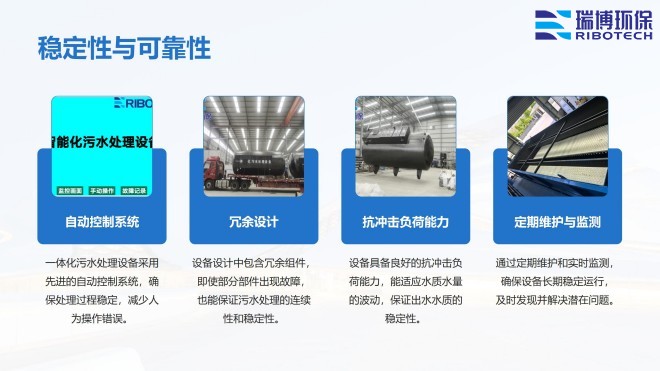 I(y)ˮ_ϴ_|(zh)_wS^VS҃(yu)݈D